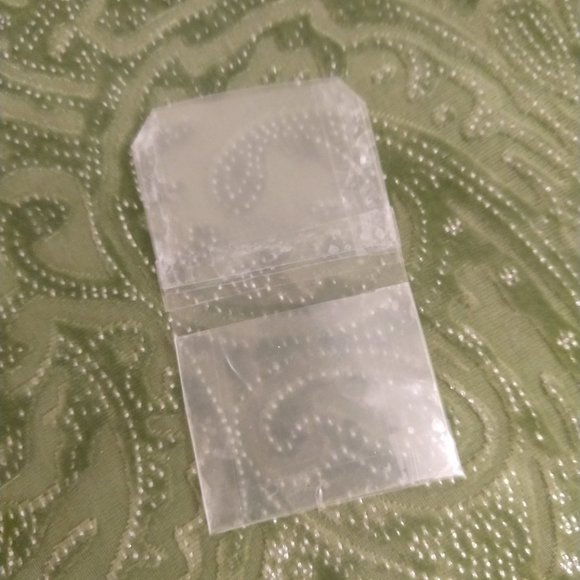 Louis Vuitton Mini Case - Picture 10 of 12